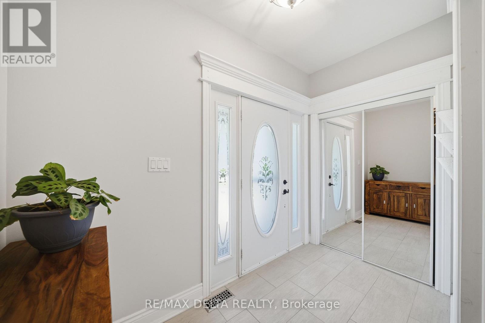 115 PIGEON STREET