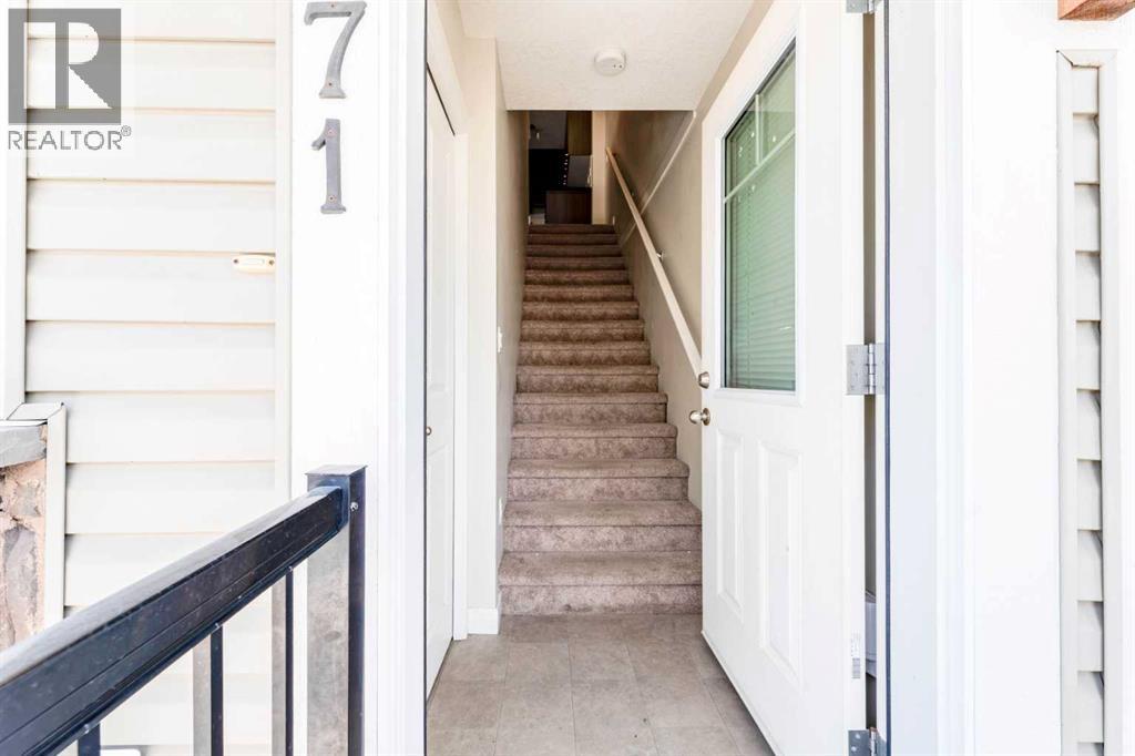 171, 300 Marina Drive