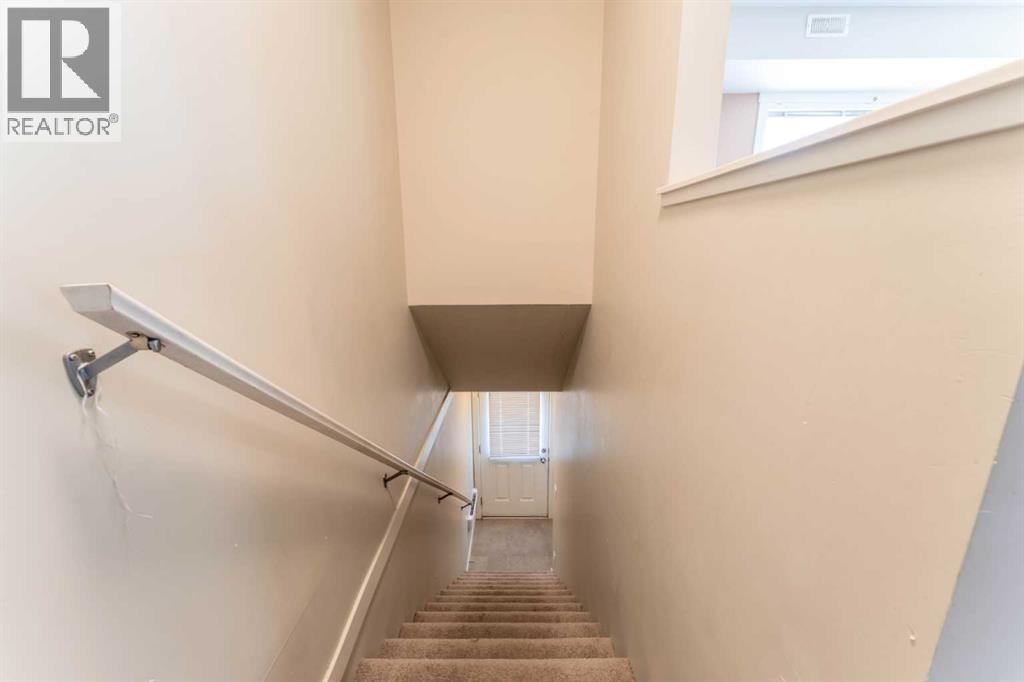 171, 300 Marina Drive