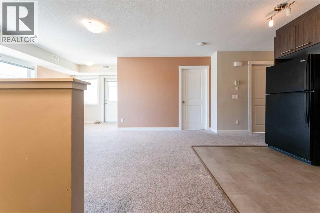 171, 300 Marina Drive