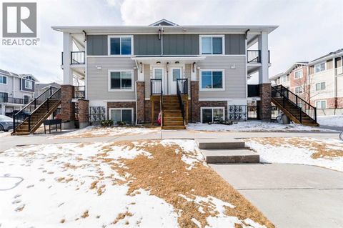 171, 300 Marina Drive Chestermere AB T1X0P6