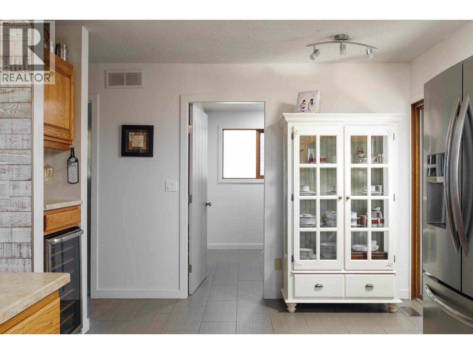 3116 Appaloosa Road