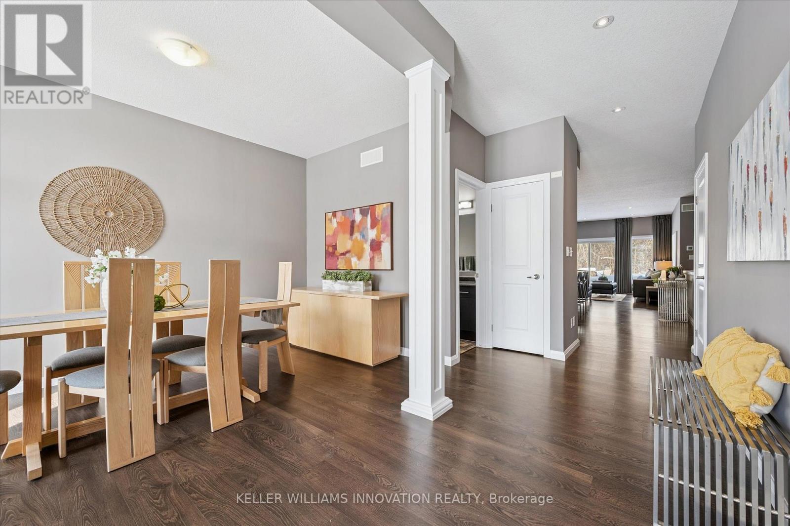 276 DEWDROP CRESCENT