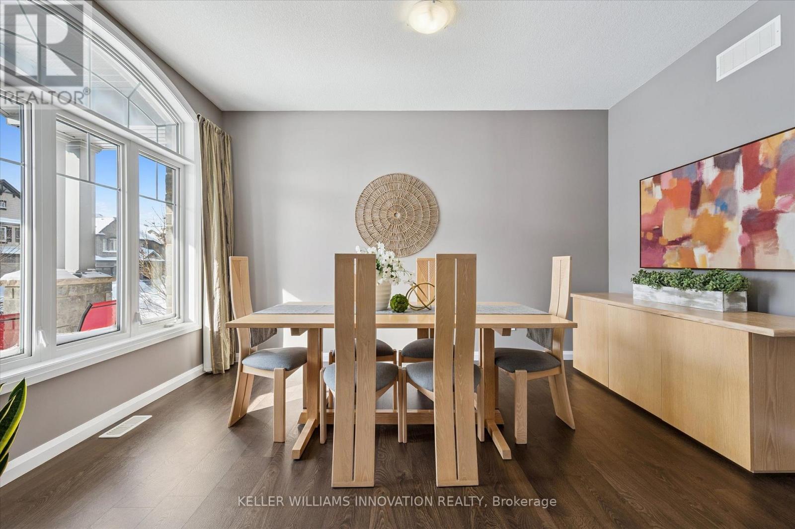 276 DEWDROP CRESCENT