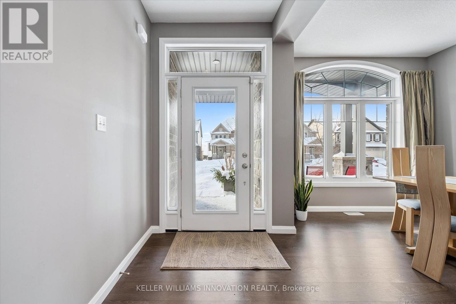 276 DEWDROP CRESCENT