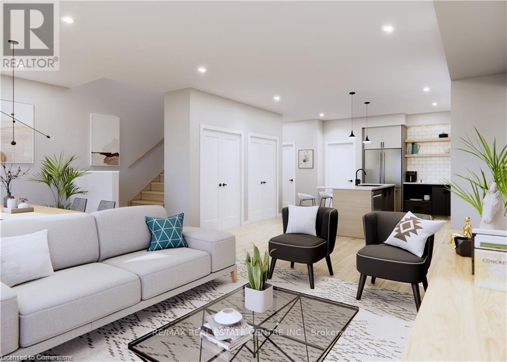 3528 EMILYCARR LANE