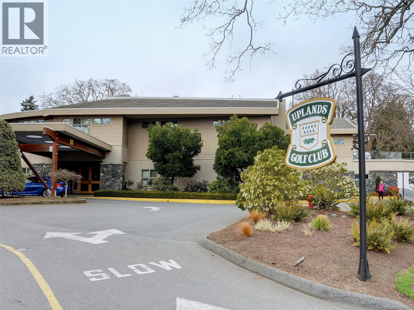 159 2345 Cedar Hill Cross Rd