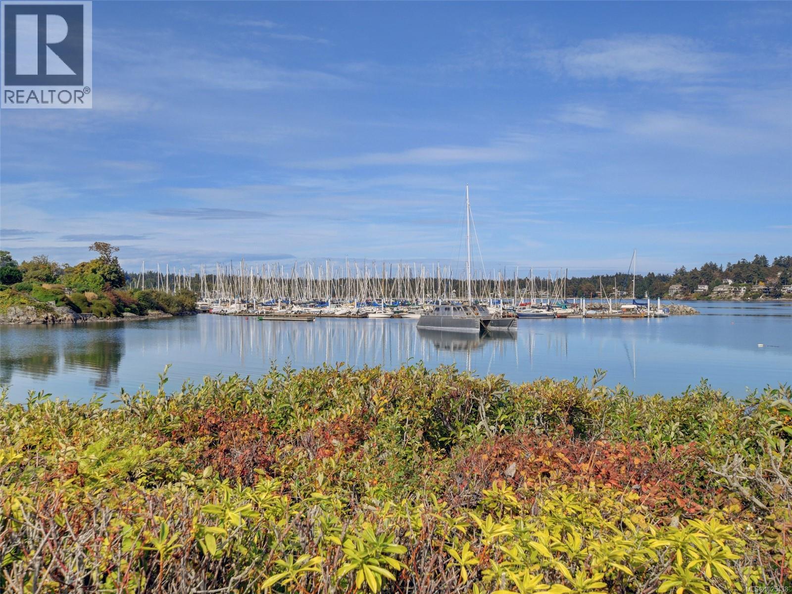 159 2345 Cedar Hill Cross Rd