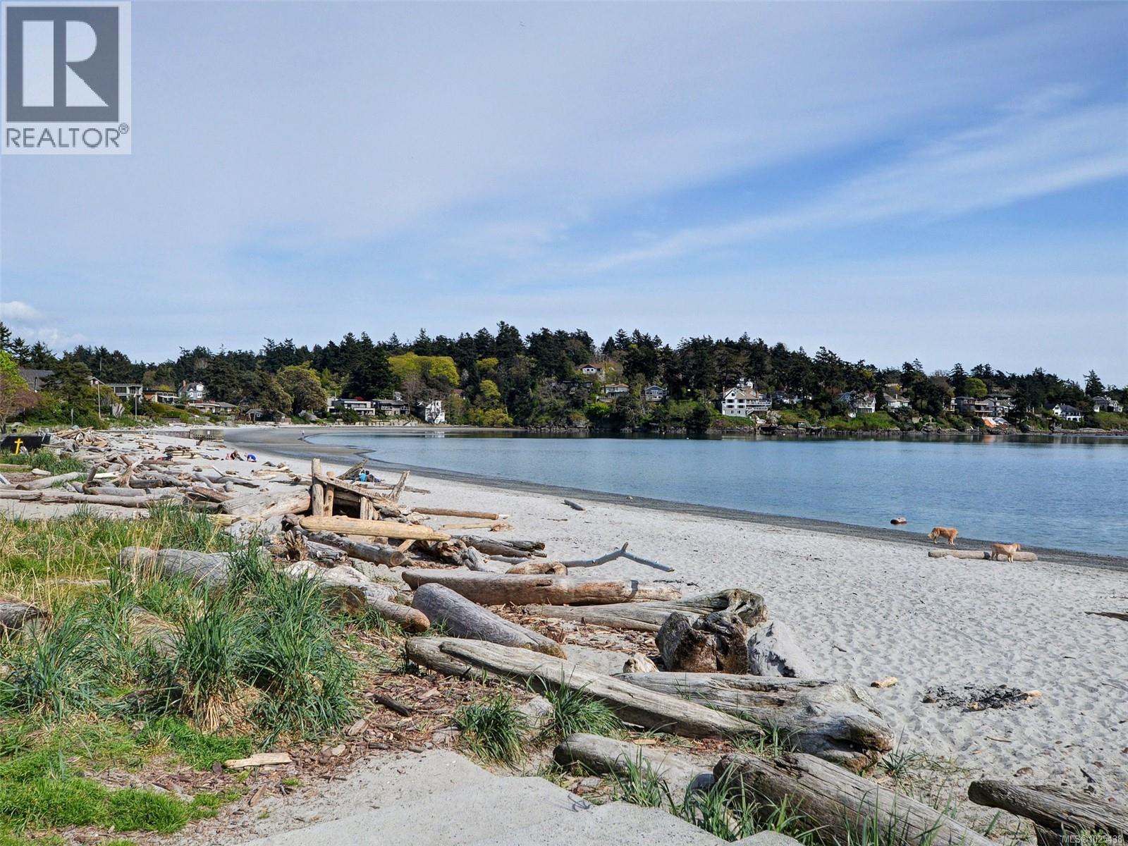 159 2345 Cedar Hill Cross Rd