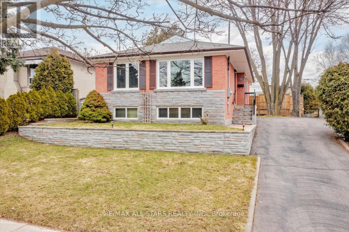 55 SANCREST DRIVE