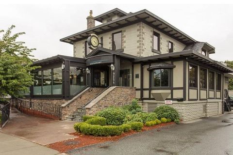 9254 NOWELL STREET|Chilliwack Proper East Chilliwack BC V2P4V9