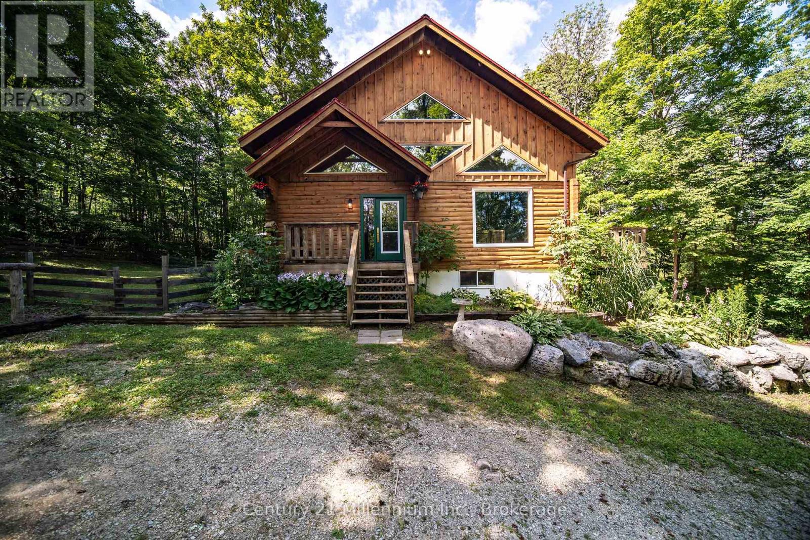 415198 BASELINE ROAD