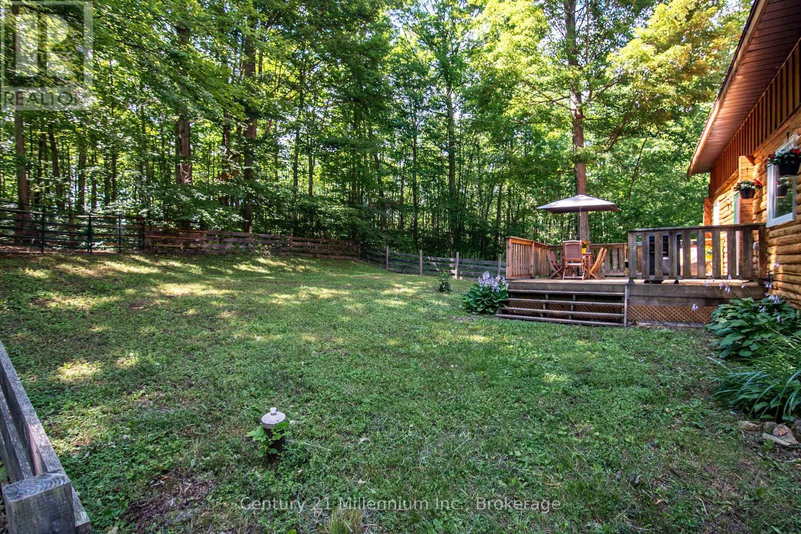 415198 BASELINE ROAD