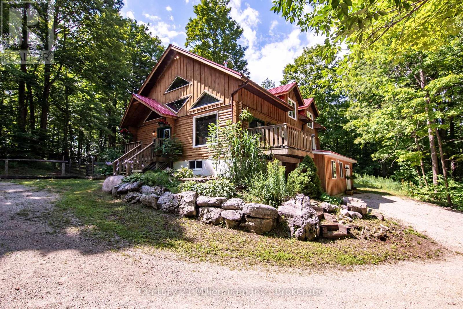 415198 BASELINE ROAD