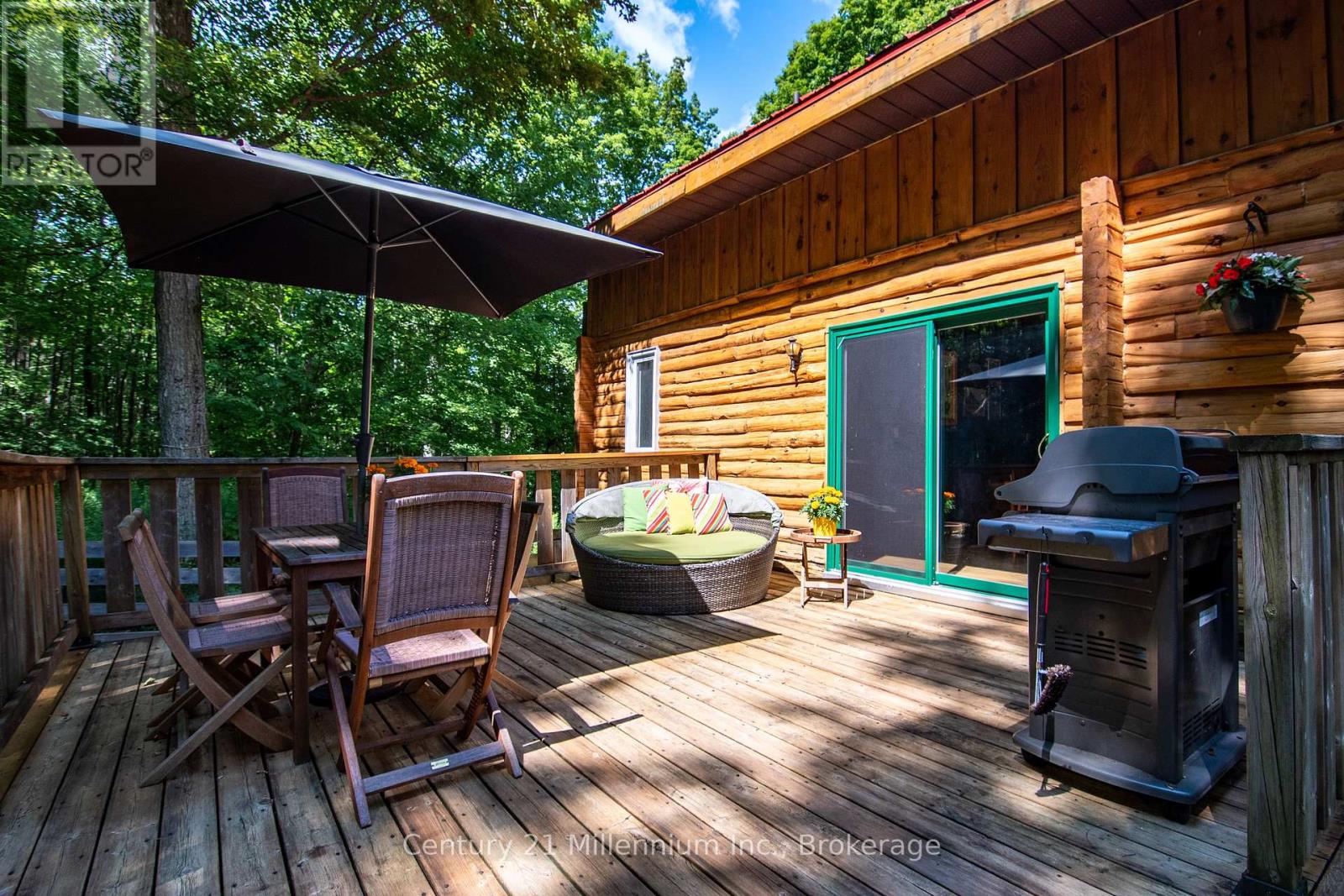 415198 BASELINE ROAD