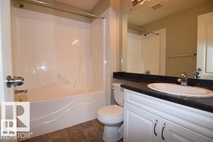 #2122 320 CLAREVIEW STATION DR NW
