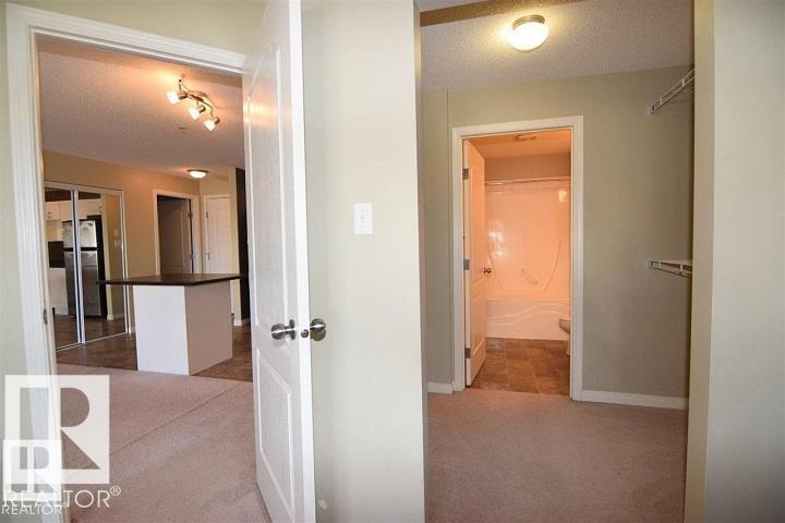 #2122 320 CLAREVIEW STATION DR NW