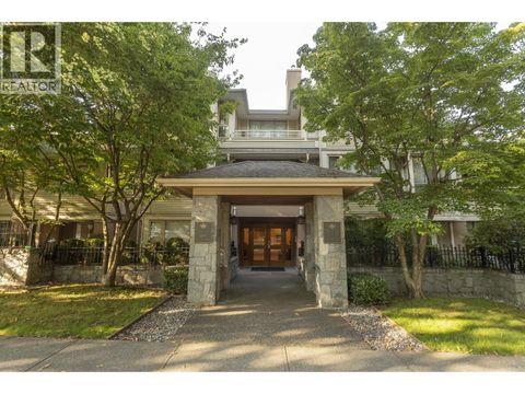 405 3777 W 8TH AVENUE Vancouver BC V6R1Z2