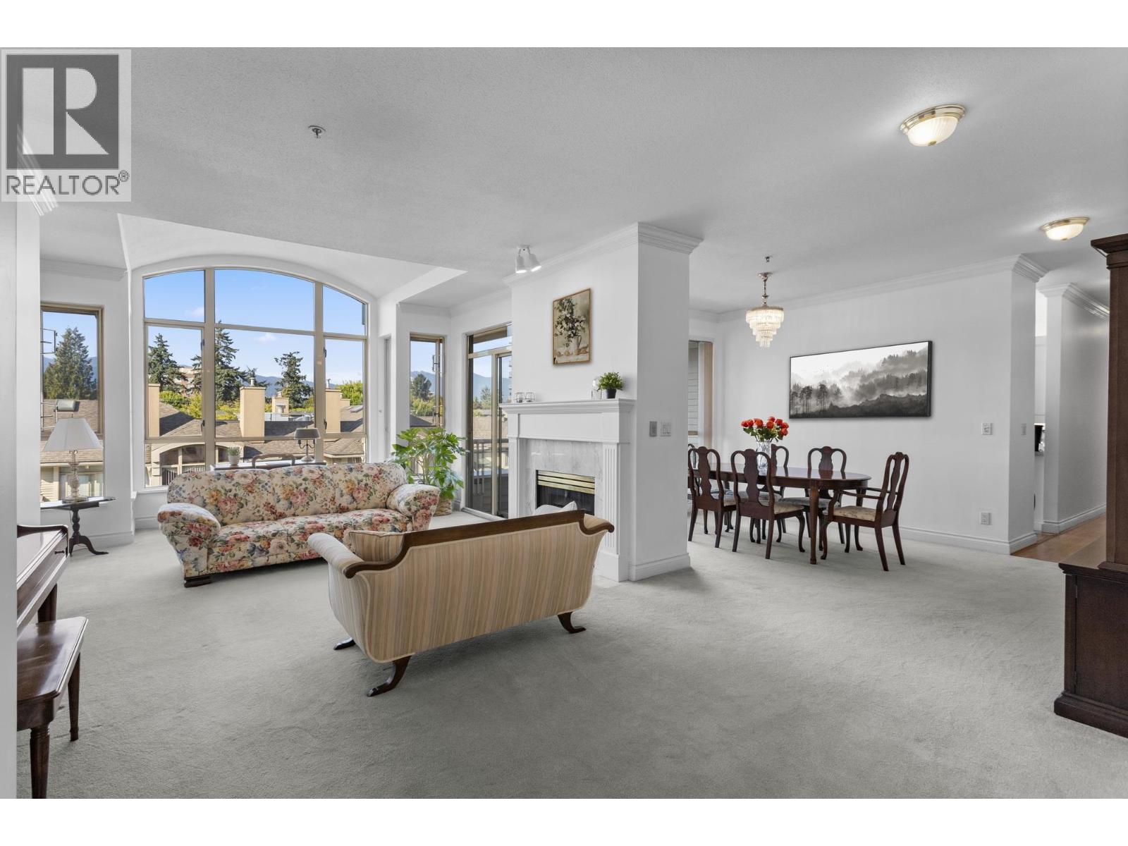 405 3777 W 8TH AVENUE