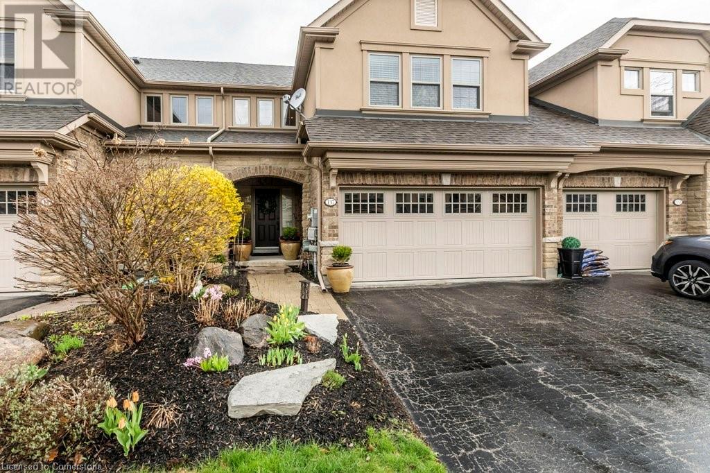 137 MILLVIEW Court