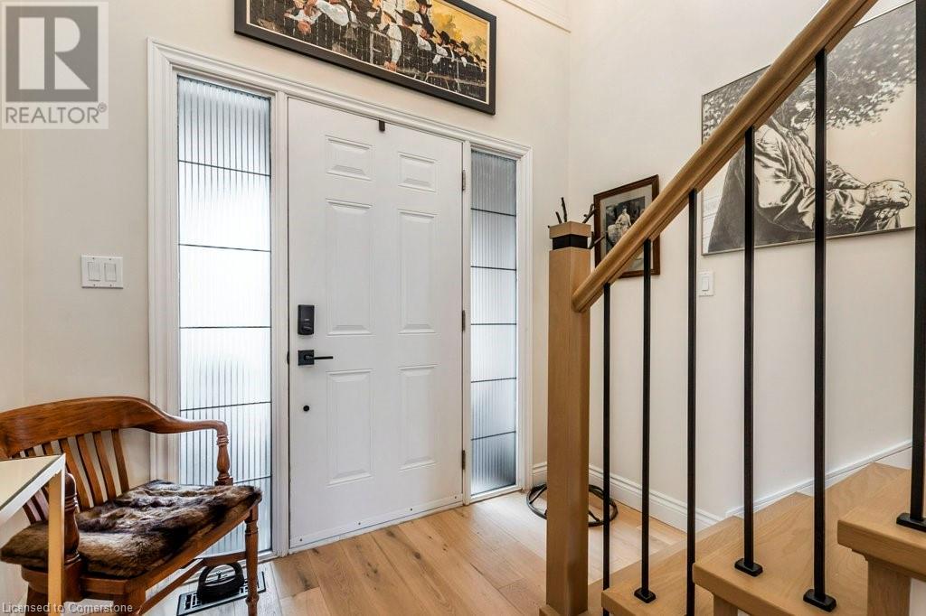 137 MILLVIEW Court