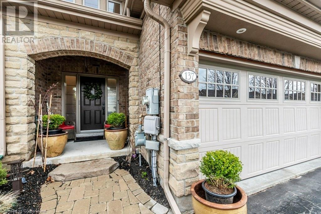 137 MILLVIEW Court
