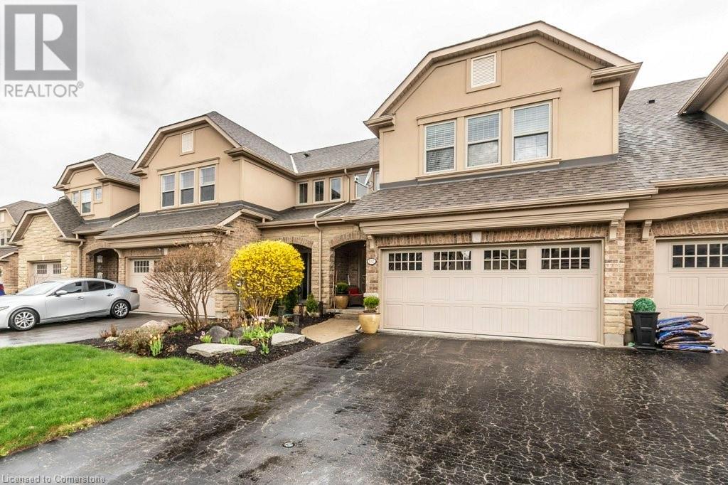 137 MILLVIEW Court