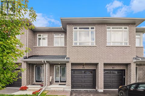 184 HOOPER STREET Carleton Place ON K7C0W2