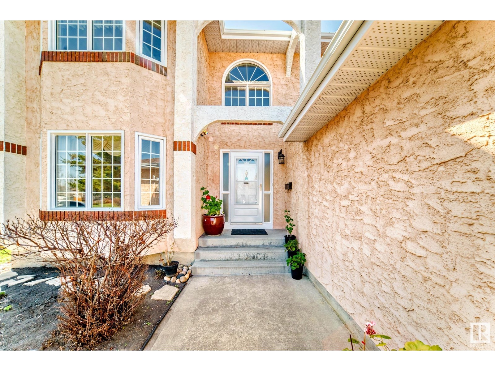 15512 132 ST NW
