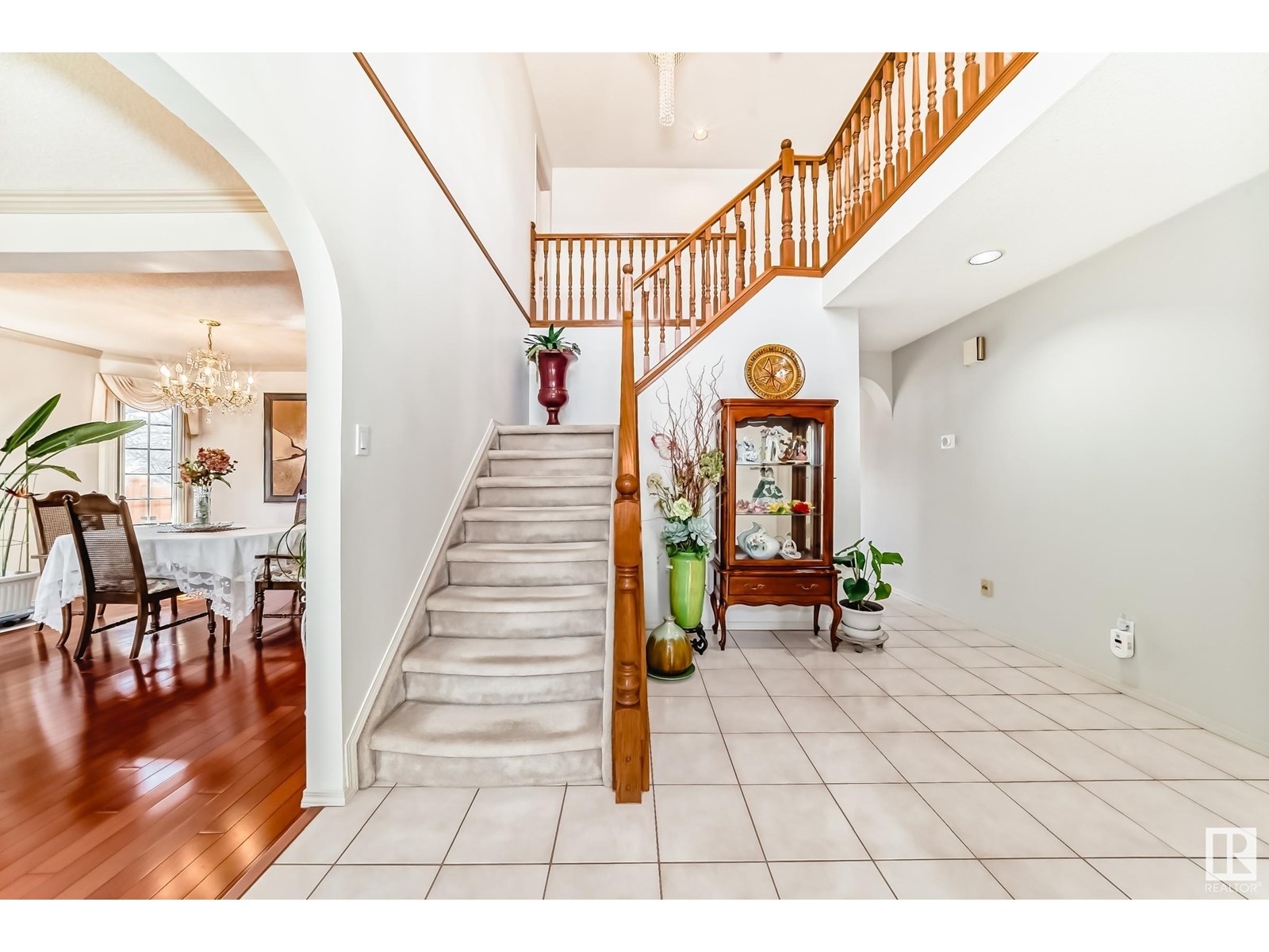 15512 132 ST NW