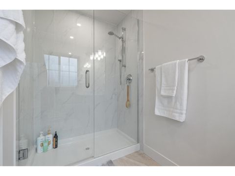 38 1928 WOODSIDE BOULEVARD|Mt Woodside Agassiz BC V0M1A1