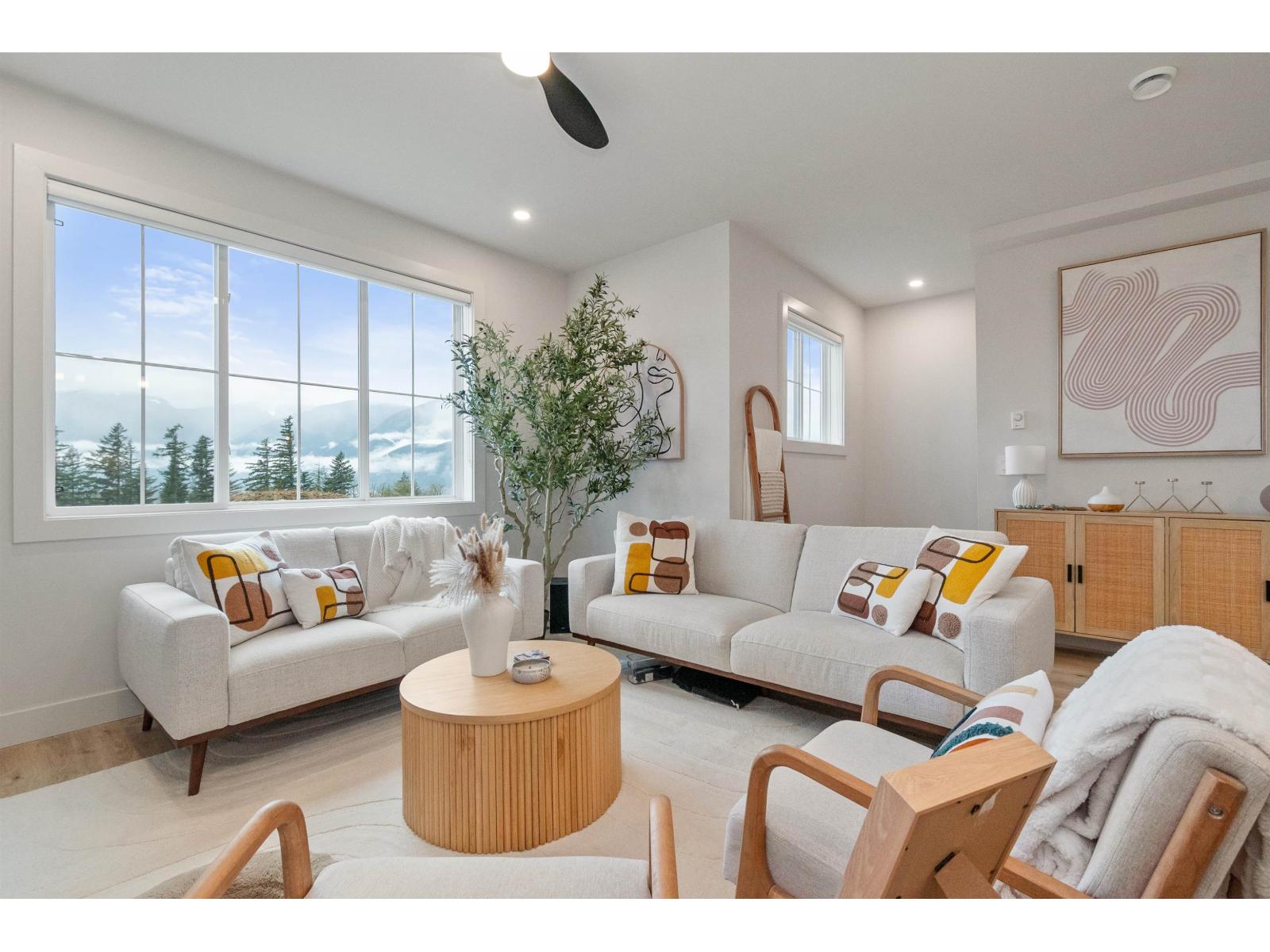 38 1928 WOODSIDE BOULEVARD|Mt Woodside