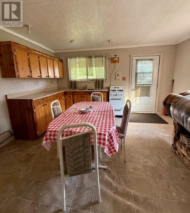 428 Eagle Nest RD