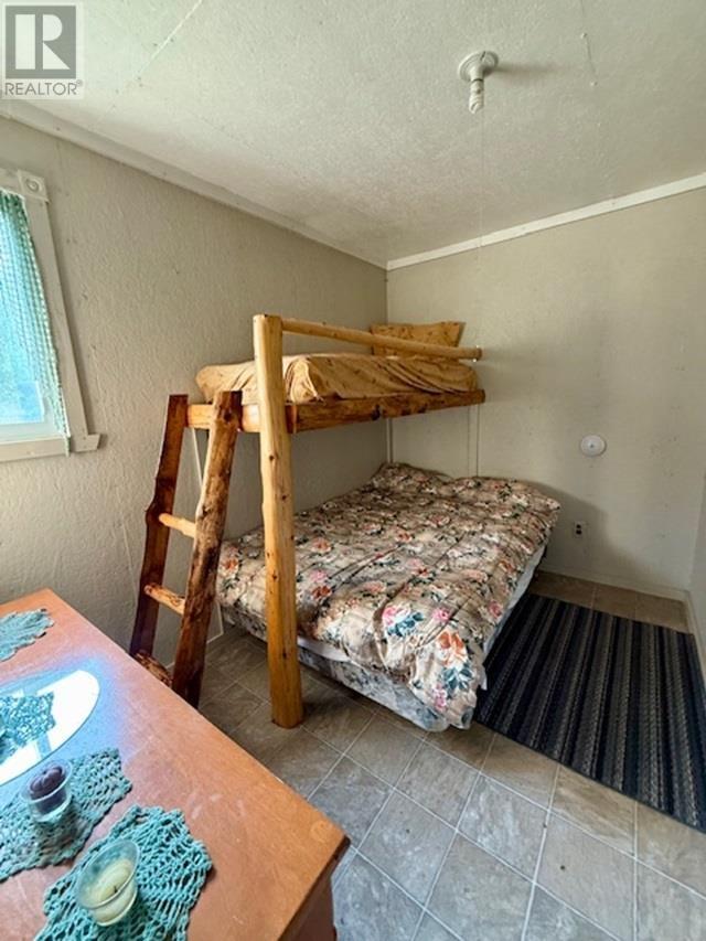 428 Eagle Nest RD