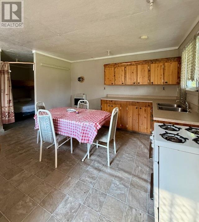428 Eagle Nest RD