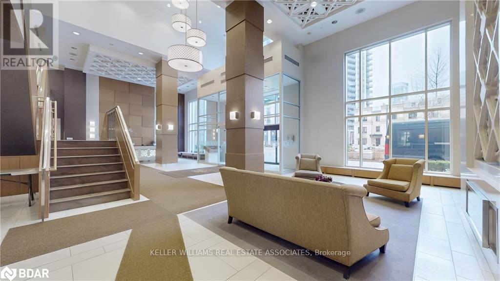 GPH17 - 100 HARRISON GARDEN BOULEVARD