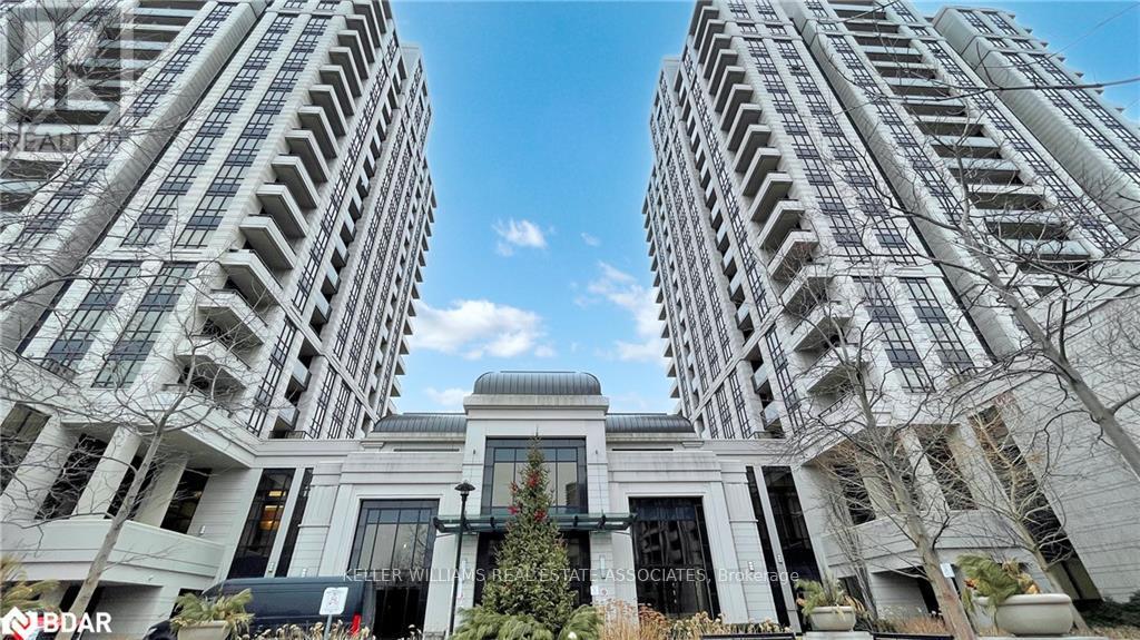 GPH17 - 100 HARRISON GARDEN BOULEVARD