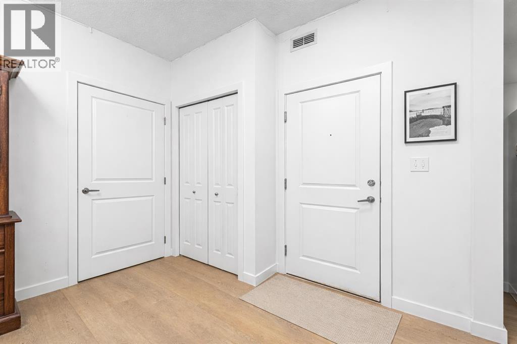 427, 11 Millrise Drive SW