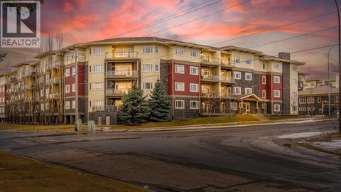 427, 11 Millrise Drive SW Calgary AB T2Y0K7