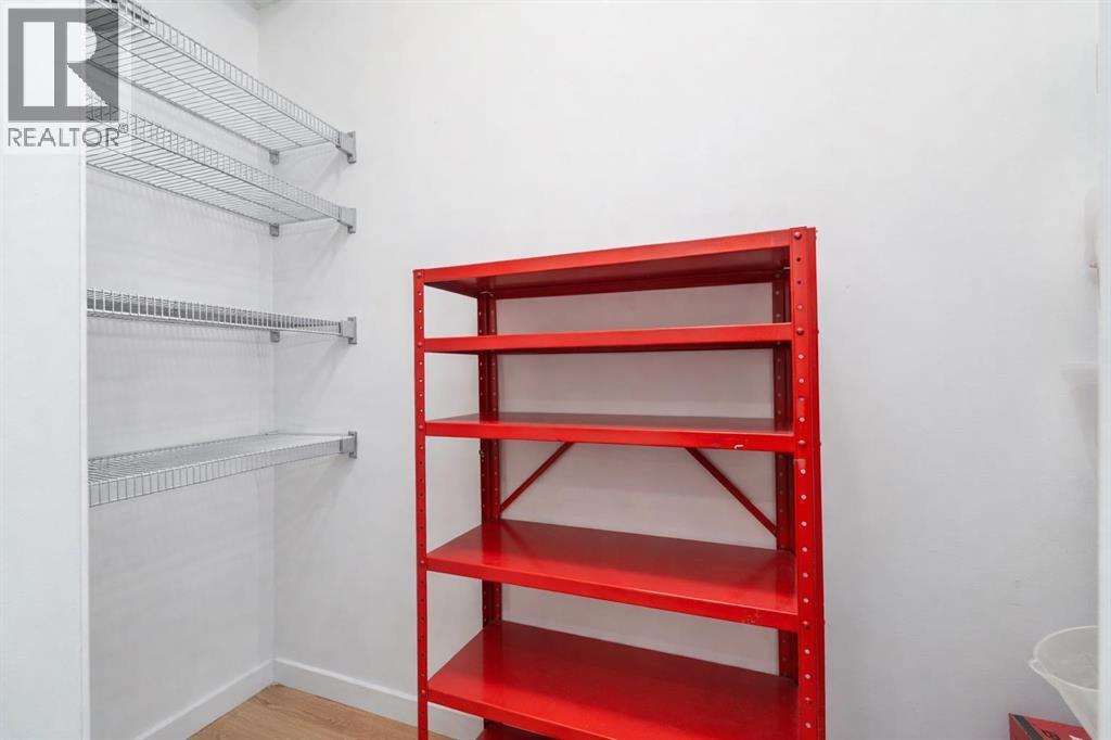 427, 11 Millrise Drive SW