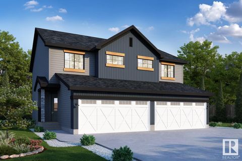 19012 29 AV NW Edmonton AB T6M3C3