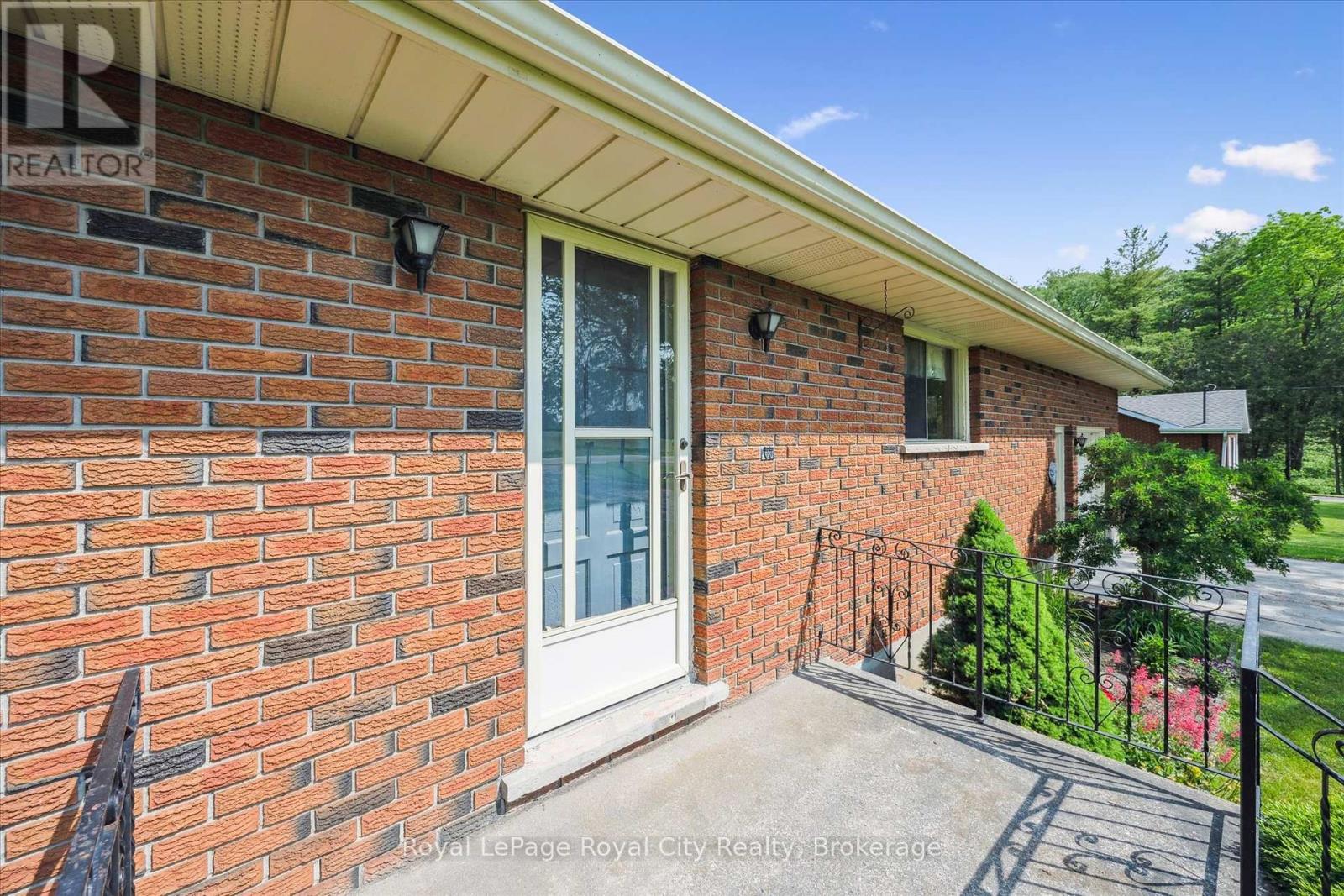 7298 WELLINGTON RD 30