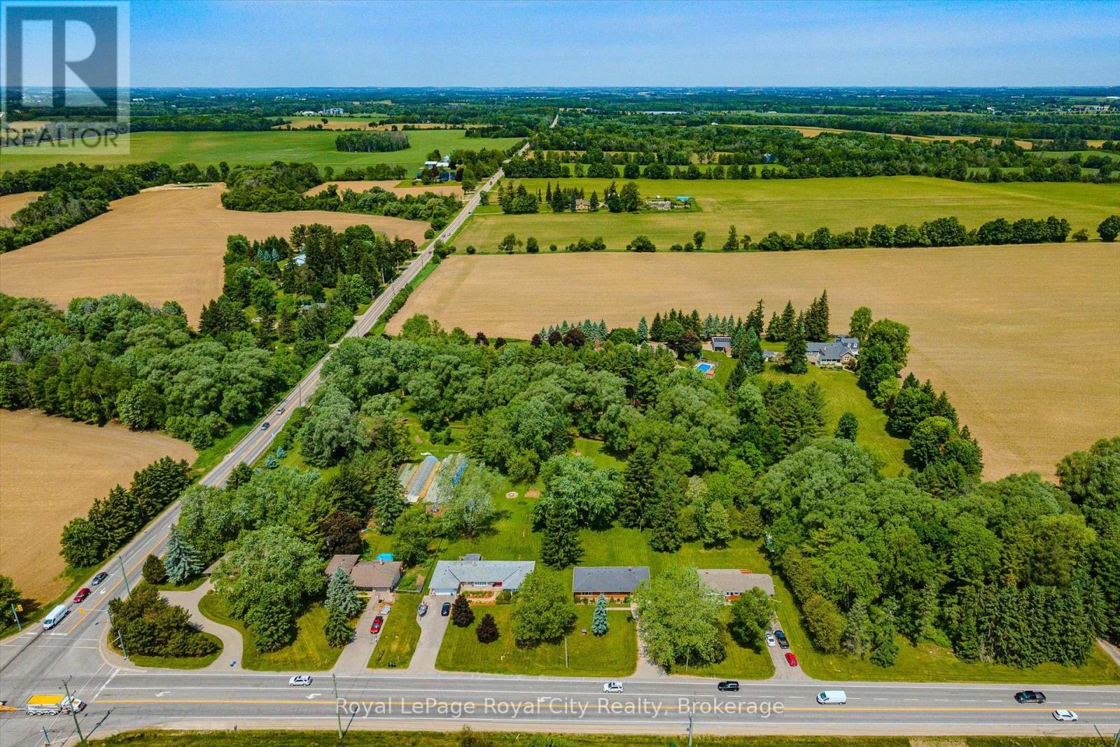 7298 WELLINGTON RD 30