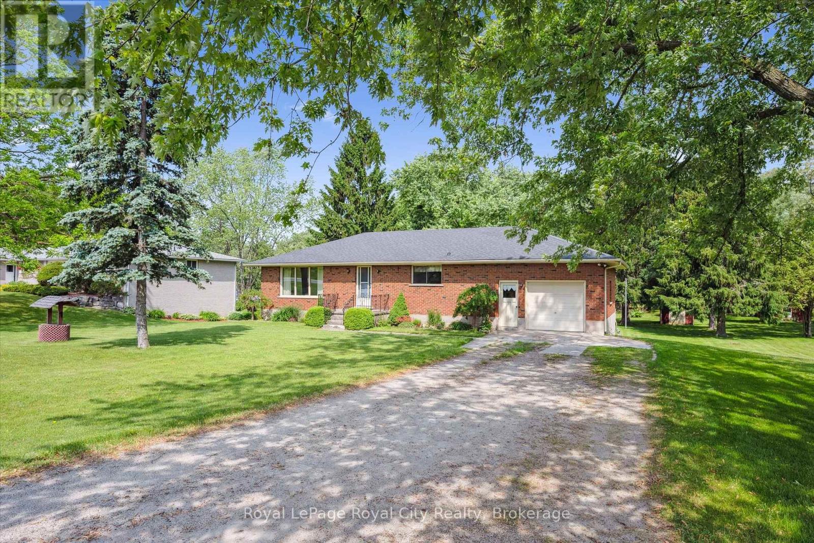 7298 WELLINGTON RD 30