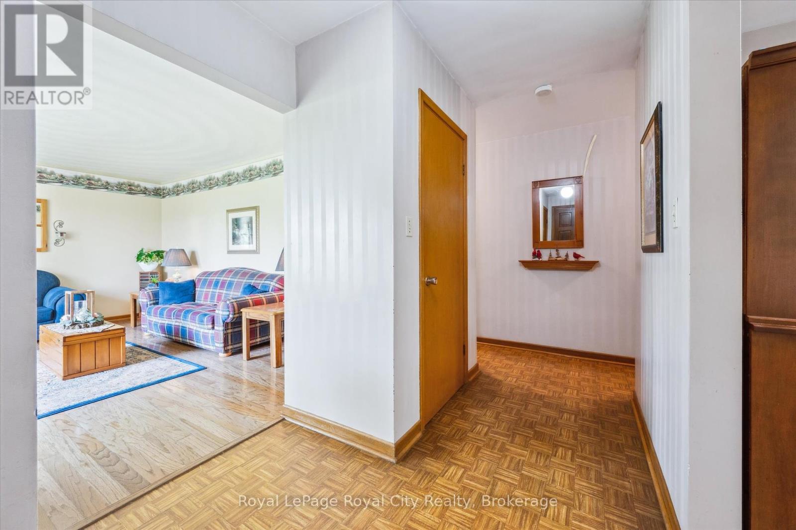 7298 WELLINGTON RD 30