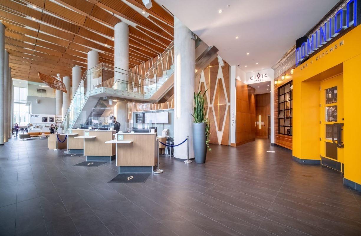 3204 13495 CENTRAL AVENUE