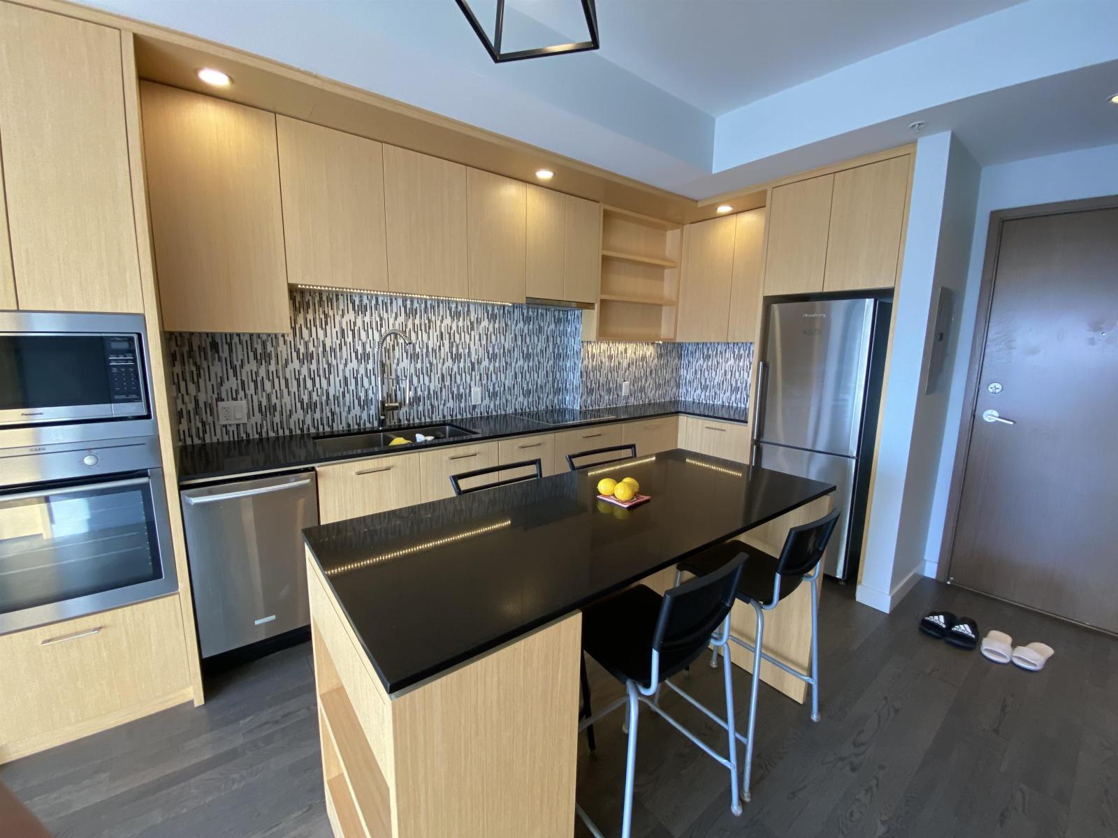 3204 13495 CENTRAL AVENUE