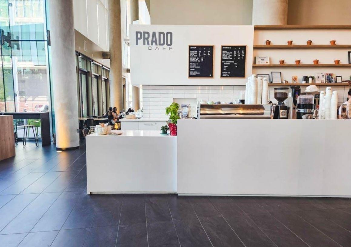 3204 13495 CENTRAL AVENUE