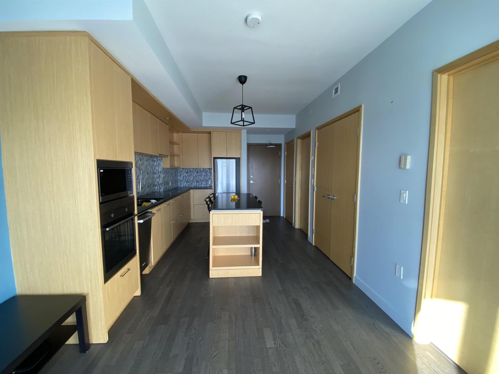 3204 13495 CENTRAL AVENUE