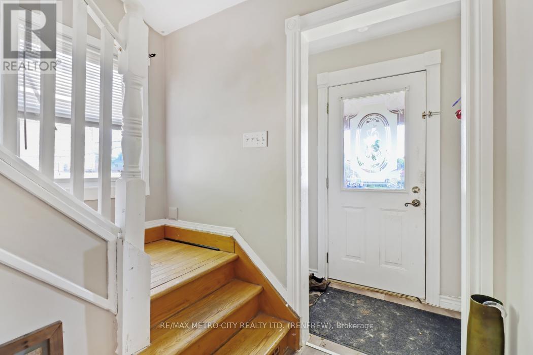 362-370 BALDWIN STREET